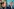 Das Foto zegt de Fraktionschefs von CDU und SPD im Berliner Abgeordnetenhaus, Dirk Stettner und Raed Saleh