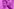 Zwei Menschen schauen in die Kamera, einer mit Haar, einer mit Glatze. Das Bild ist pink getüncht.