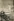 Eine "Schockcollage der Künstlerin Sarah Schumann mit Konterfei der Mona Lisa auf einer männlichen Skulptur