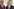 Donald Trump und Benjamin Netanjahu