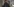 Videoausschnitt von einer Rede al-Baghdadis