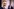 Portrait von Christian Lindner