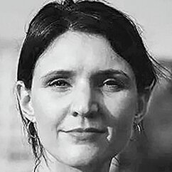 Verena Keßler