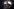 POrtrait des Sozialwissenschaftlers Claus Offe