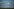 Wolkenhimmel und viele Windanlagen