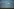Wolkenhimmel und viele Windanlagen