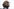 Portrait von Bernie Sanders Portrait von Bernie Sanders