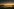 Sonnenuntergang über einem Gewässer
