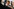 Portrait von Emmanuel Macron