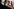 Portrait von Emmanuel Macron