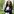 Jouanna Hassoun