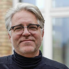 Alexander Karschnia