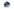 Auge in einer Chat Blase