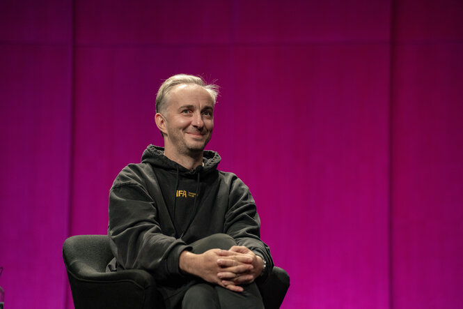 böhmermann
