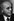 Portrait von Richard Trunk