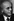 Portrait von Richard Trunk