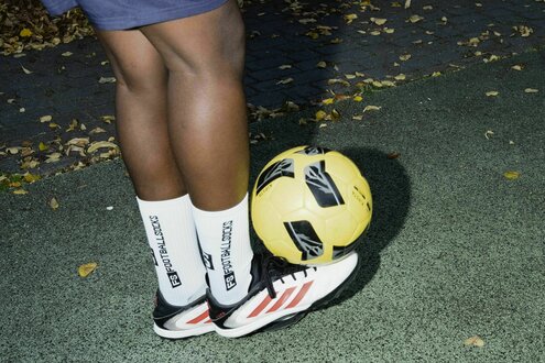 fußball