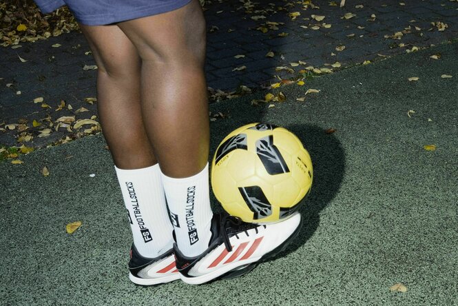 fußball