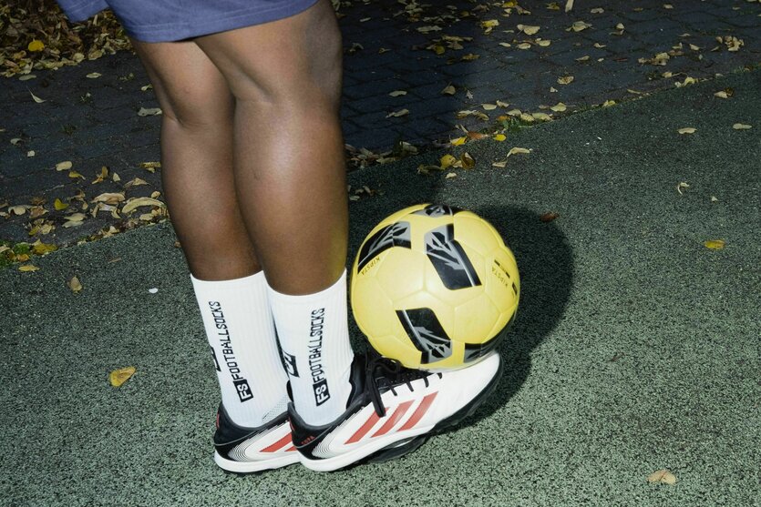 fußball