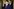 Die Chefin der Liberal-Demokratischen Partei Japans, Sanae Takaichi