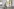 Eine Installation von Amelie von Wulffen