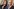 Katharina Fegebank und Peter Tschentscher
