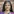 Profilbild von Jayati Ghosh