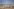 Blick über den Grenzzaun nach Gaza, 30. September 2025