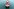 Containerschiff von oben Containerschiff von oben