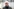 Portrait von Hennadij Trukhanow