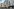 Die Fassade des 