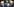 Ursula von der Leyen, Steven Vandeput, Jeanine Hennis-Plasschaert