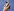 Eine Hand mit einem Smartphone.