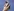 Eine Hand mit einem Smartphone.