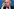 John Bolton, ein älterer Mann mit Brille und Schnauzbart