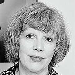 Regina Schmeken
