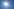 Sonne mit Sonnenstrahlen