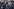 Junge Teilnehmer einer rechtsextremen Demo