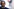 Nicolas Sarkozy mit leerem Blick in die Ferne starrend Nicolas Sarkozy mit leerem Blick in die Ferne starrend
