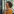 seitliches Portrait von Christine Barwick-Gross