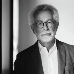 Hans Vorländer