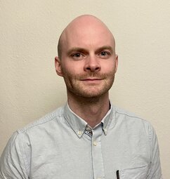 Lukas Theinert