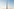 Burj Khalifa zwischen den Wolken in Dubai.