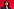Lucy Powell bei einer Rede.