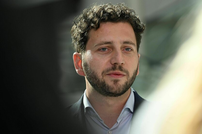 Felix Banaszak