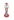 Illustration eines Tamponspenders