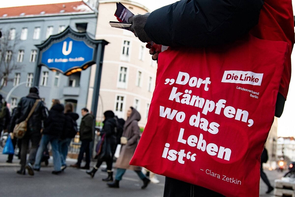 Bildungsboh-me-in-der-Linkspartei-Linke-Folklore