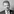 Juan Manuel Santos
