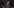 Screenshot des Youtubekanals KuchenTV.