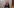 Screenshot des Youtubekanals Vermietertagebuch.